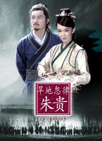 最好的观看2018年中文